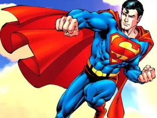 superman @ostad_d telegram stickers