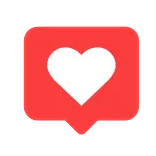 𝙑𝙖𝙡𝙚𝙣𝙩𝙞𝙣𝙚'𝙨 𝘿𝙖𝙮 @emoji_png_vector telegram emojis ❤️