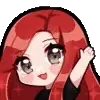 👋