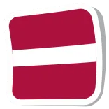 🇱🇻