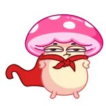 ๐ฆธโโ