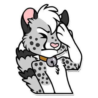 Sethaa whatsapp stickers