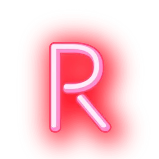 ▪ whatsapp sticker
