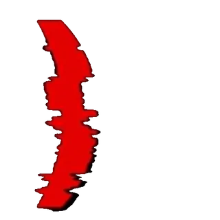 🟥