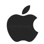 @remolooters👈Join Fastt telegram emojis 🍏