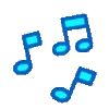 🎵