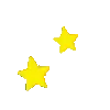 ⭐️