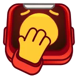 🥱