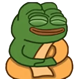 🧘