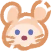 🐹