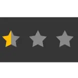 🌟