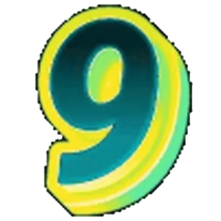 ⚪