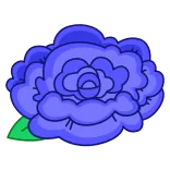 chpic.su • @Premium_Emojis_Telegram | Пчелокот telegram stickers