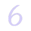 6️⃣