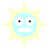 💥 whatsapp sticker