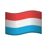 🇱🇺