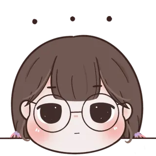 🧚‍♀ telegram sticker