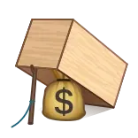 🪤