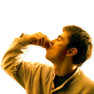 🍸 whatsapp sticker