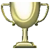 🏆