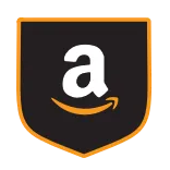 🛒