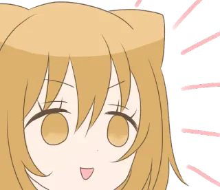 🙃 telegram sticker