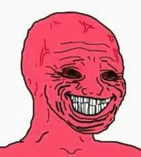 😁 telegram sticker