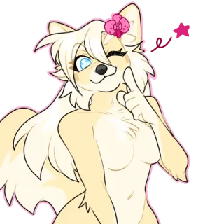 😘 whatsapp sticker