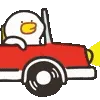 🚗