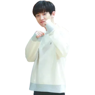 👊 telegram sticker