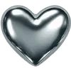 Y2K METALLIC @uwuBerry telegram emojis ❤️