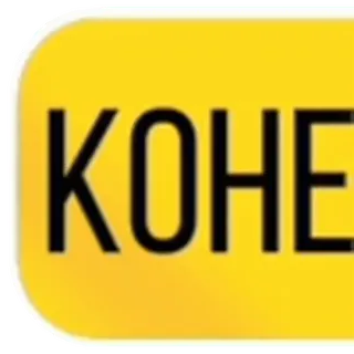 ⚠️