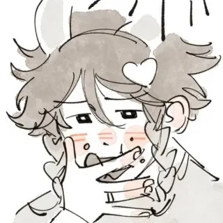 🌟 telegram sticker