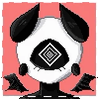 👁‍🗨