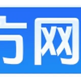 6A.com 千万担保 亿级资金保障 :: @fStikBot telegram emojis 1️⃣