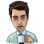 π΄