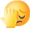 🤦♂️