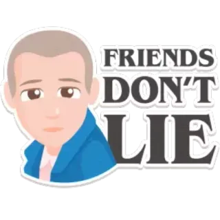 Allo @StickersCloud telegram stickers