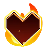@stjckers ممبر کانال/گروه/فالور👉🏼 @Majazinoobot telegram emojis ❤️‍🔥