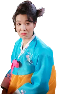 😒 telegram sticker