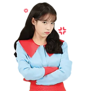 😐 telegram sticker