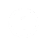 1️⃣
