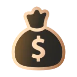 💰
