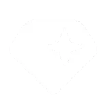 💎