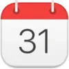 📅