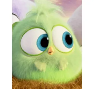 😒 whatsapp sticker