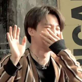 🍼 whatsapp sticker