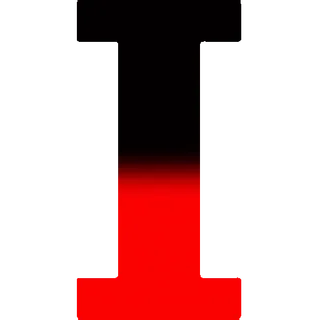 🅰️