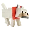 🦮