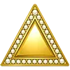🔼